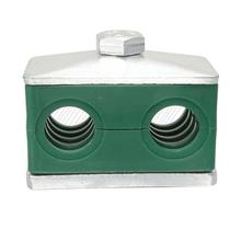 �L�ڹ��� �p�����Ϲ܊A ��܇�܊A��܉ʽ�܊A