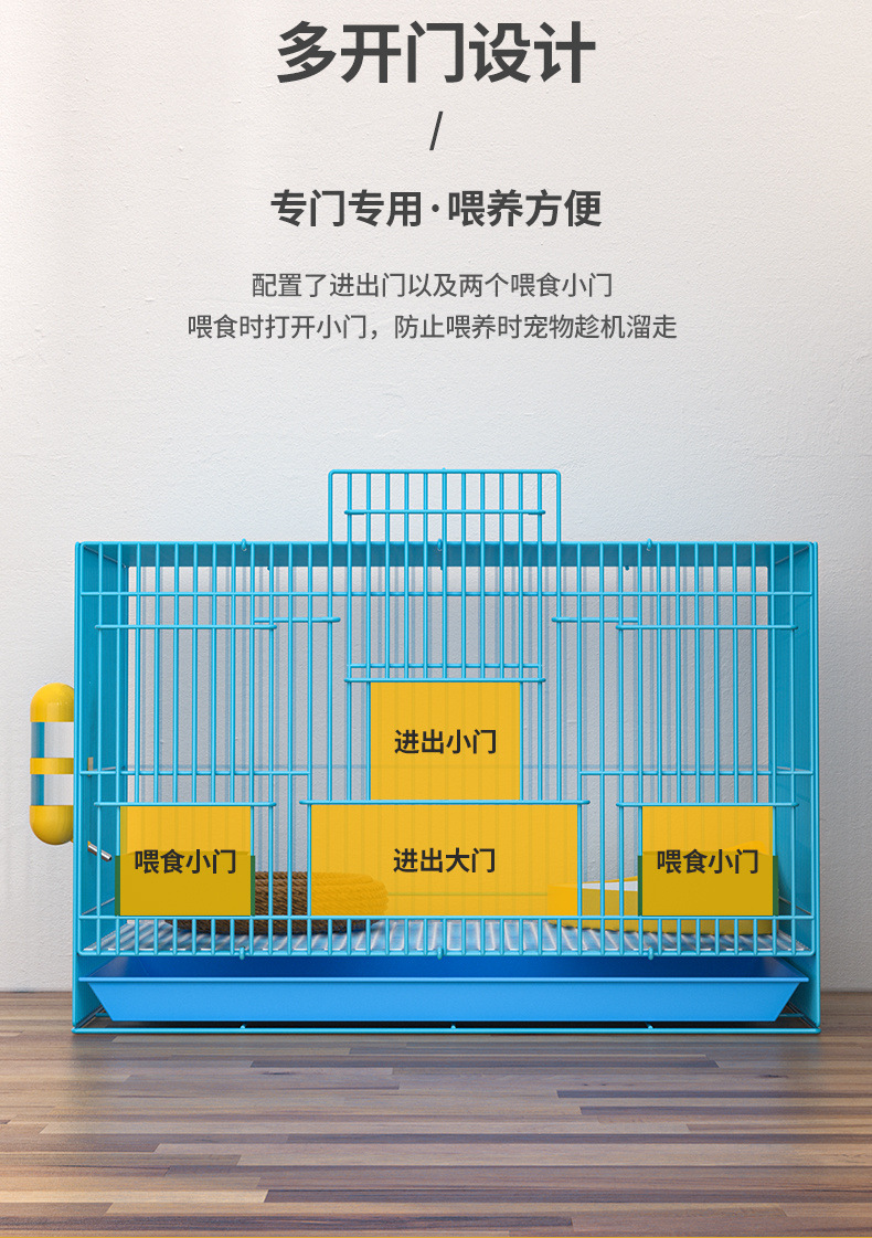 7f8018eb-d593-47e2-a321-79e374471111.jpe