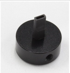 �S�ҬF؛���� DNPN3093 ���� �m���XPF XP243�NƬ�C 4.4X1.8MM