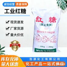 ���I�t�ǰl��ˮ�a�Bֳ�r�I�Nֲ�������ˮ̎�����ӄ����I���t��