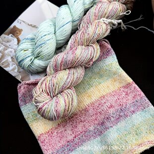 �չ��޽g��һ��2�� �ֹ�DIYë�� �����ļ�ͨ���޾����l