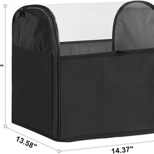 ��Ʒ 55300�uβ�������C���m��,�����͟��ˮ���o�uβ�ƙC���o��