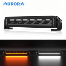 ���O֮�����l2026 �¿��ܷ����10-50Ӣ�����ԽҰ܇픟�LED�l��