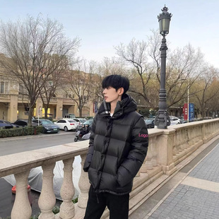 B���컨�� 25�����¿� �ɲ�ж�R����q�������ױ�ů��Ůͬ��INS�L