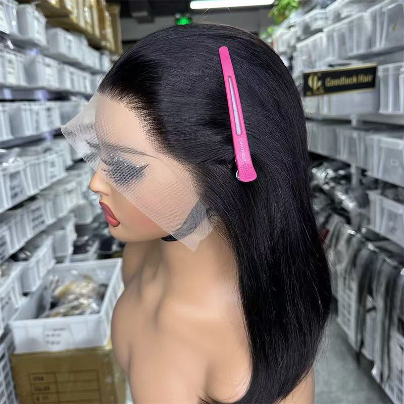 微信图片_20250116193947