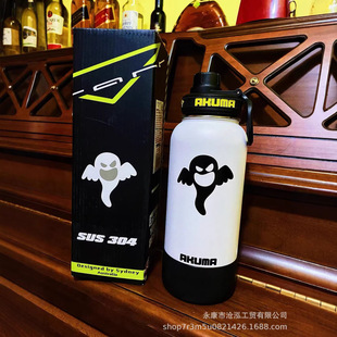 �Ĵ�����SPEQT ���������ر����P��\�ӱ�y�Б��⽡��Ů����ˮ��