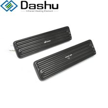 �������ܙC�Ʊ��C����̨����h�t���մɰl��u늼ӟ��ӟ���