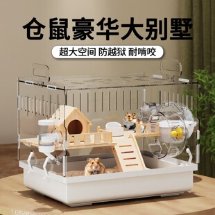 �}��\�ӽ�z�ܺ��A�e��������͸������˴�ķ�����������Ʒ