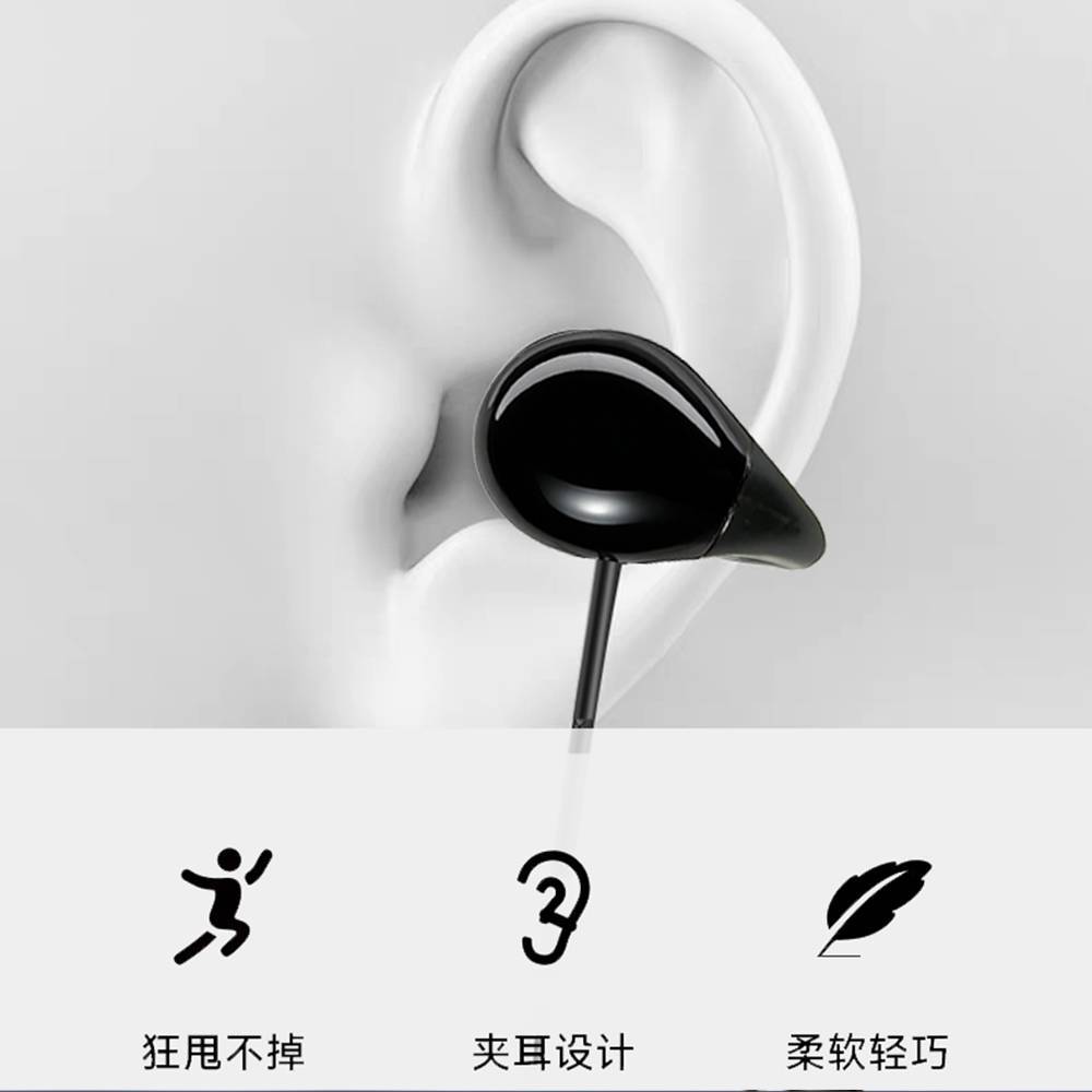 �羳TYPE-C���߶��� �������ǻ�Ϊ�ֻ��ô���ʹ����ʽ���߶���