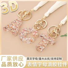�W���羳������ĸ��֬���z耳׿�Ůʿ�r�а������K��������