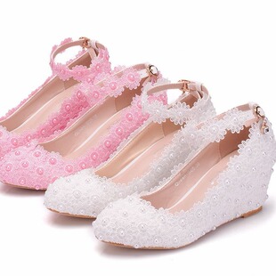 ������ɫ�ٽz����߸�ЬŮЬ�¸��߸���Ь�\�ڴ�ۈA�^�ζYЬ