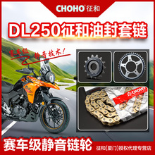 �m�ú����ľĦ��܇DL250 �o��朱P�X݆�݆������Ʒ�ͷ�朗l���