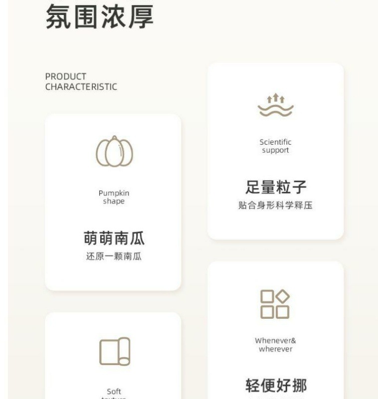 5afbeaa6-12f5-4c35-960a-8a082979d2d4.jpe