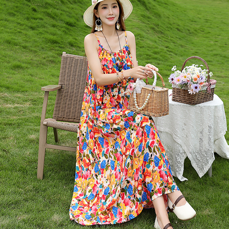 [벨트 포함] - 색상 No.6