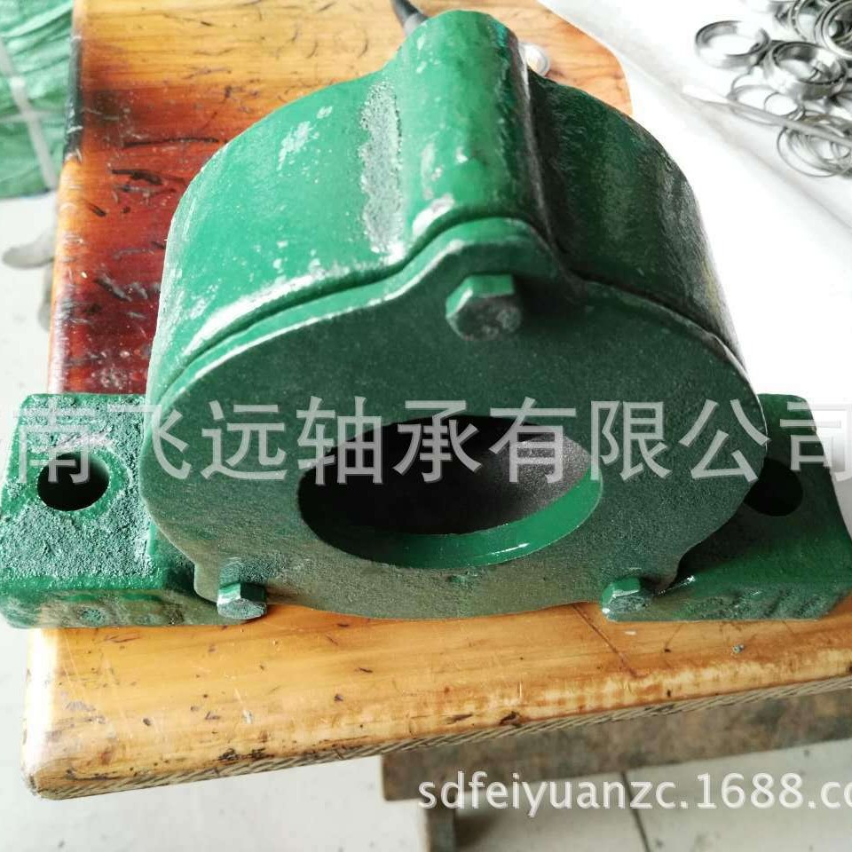 轴承座 SN213 SN214 SN215 SN216 SN217 SN218 SN219 SN220 SN222