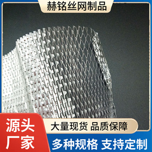 С䓰�W�~������W����䓰�W�X��W�Vо�͟������{�^�V�X���W