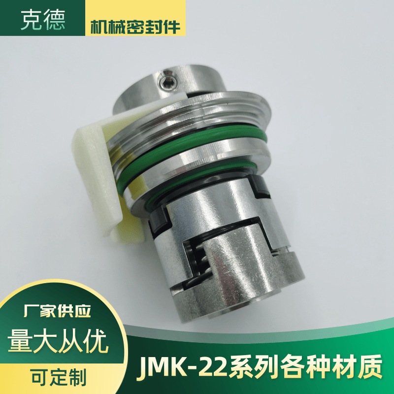 8eff9f5e1305c3a56d232f70c4a8ef