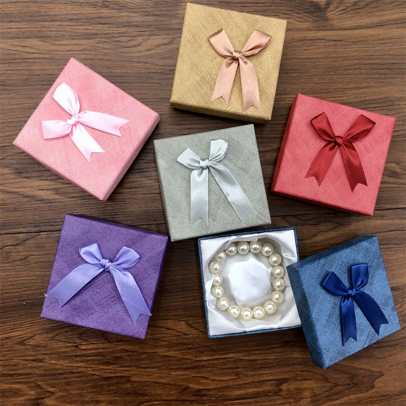 微信图片_202111051614131