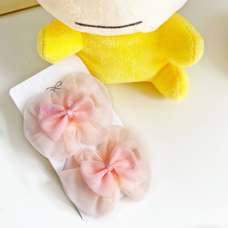 IMG_5964(20211106-152723)