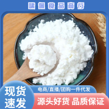 ���ی����㶹�������ۛ�Ƥ���y��ˇ�ص������r��ζ���כ����㶹��