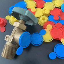 Һ�����ƿ��ڷ�����ú��ƿ���{ɫú���ƿ���ν��y һ����ƿ��