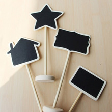 DIYbľ|С԰忨ͨСڰ[ľƹˇƷڰ宋