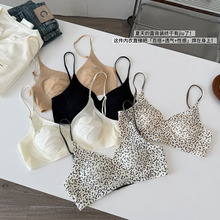 C601��������bra�Ըаٴ�����͸������ֱ������¶�����ؿ羳