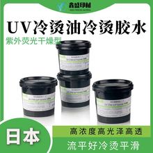 �ձ�KPI�ߝ�ȸ�͸������ƽ�����w�����g��UV��C��LED��C�zˮ