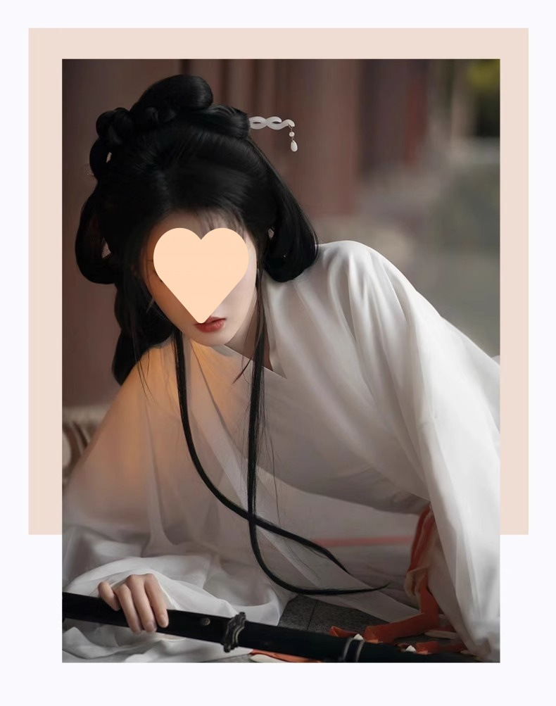 df5fd8ba-2984-4e69-a551-1d6e7b3379b9.jpe