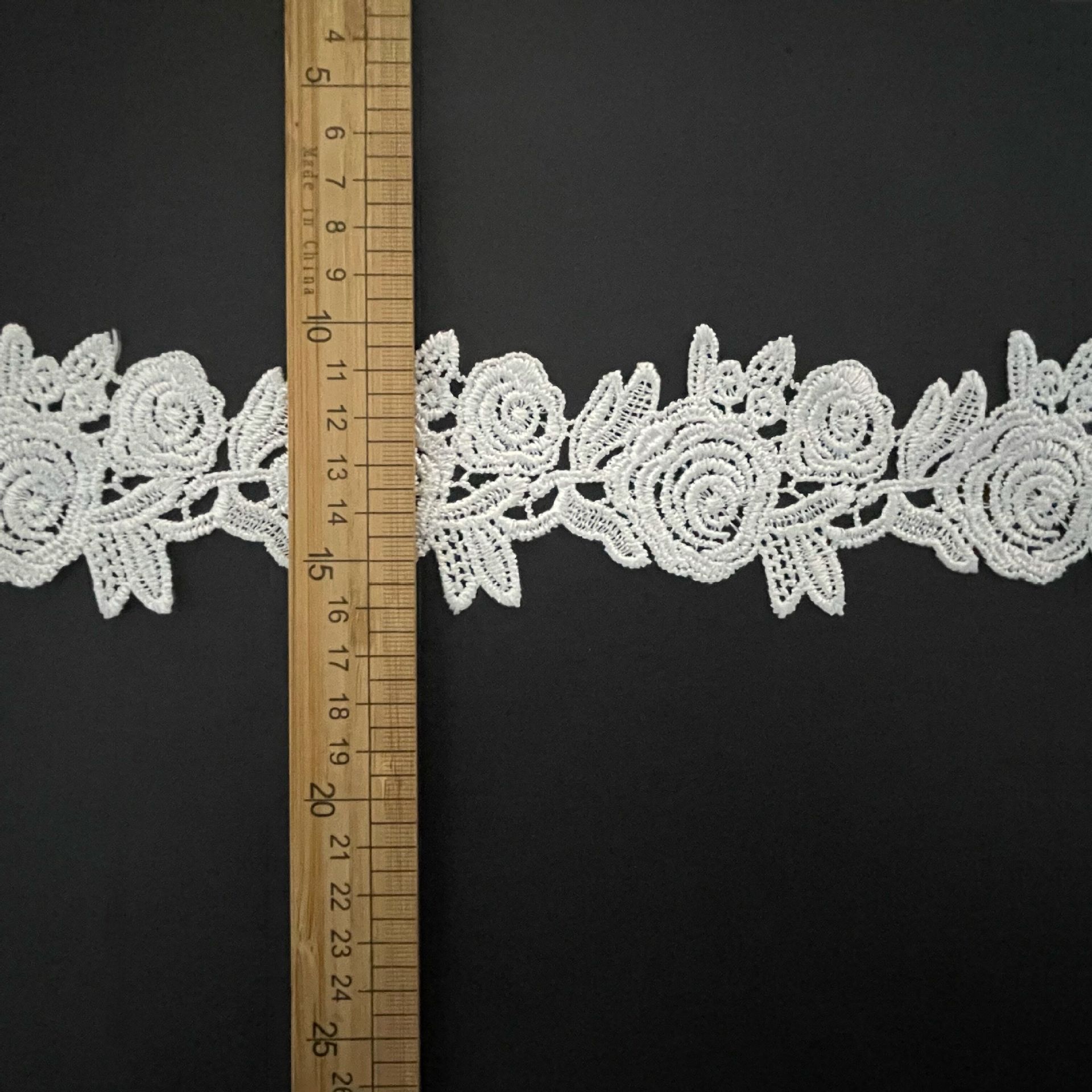 QQ图片20210622151424