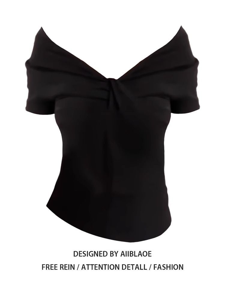 cb03539f-db22-4bbb-b713-bed54255fb81.jpe