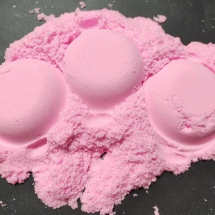 ���l����ɰ��ħ��ɳ����ɳ��ͯ�Ǳ�����ɰ�Ӳ�ճ��ħ�gɰ