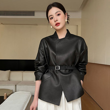 2025�¿����С��Ƥ�����yϵ����ƤƤ��Ů��ᘉ�����������Ƥ����