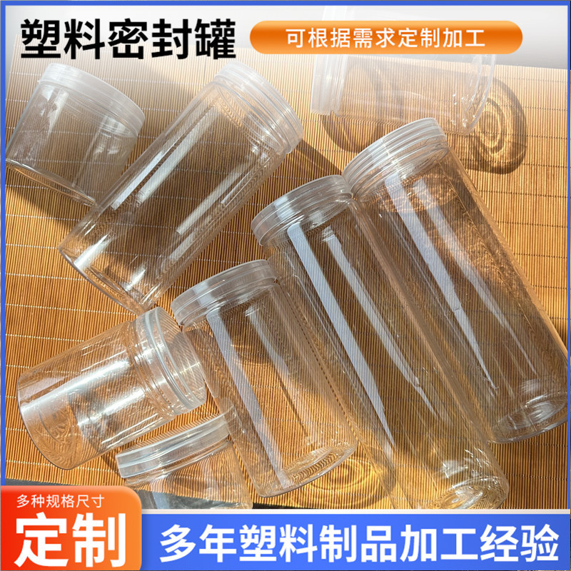 83246ed73e173d8a2ed74bf457f90e