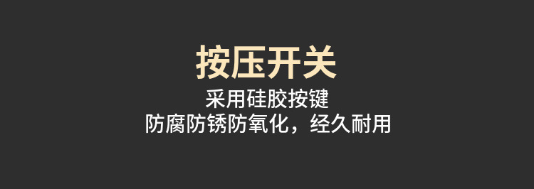 a1d69f77-5257-49b9-bfa9-634e182c1c71.jpe