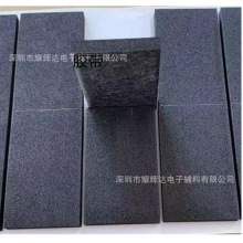 ���z��ɫ�����_�| �����|���� ���� �|Ƭ �z�|��ճ