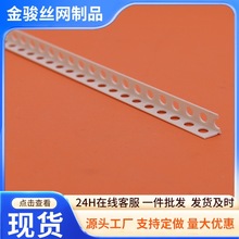 �ꖽǰ��Ǘl������PVC�δ���à��Ǿ��l ���B�b���b������o�Ǿ�