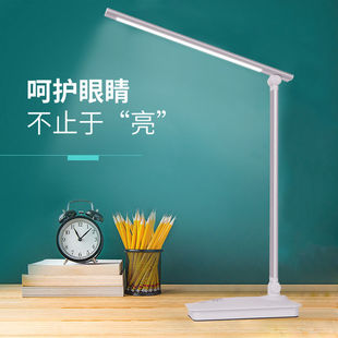 ���s�������LED�o��̨����W�������������늟����ן�����һ��