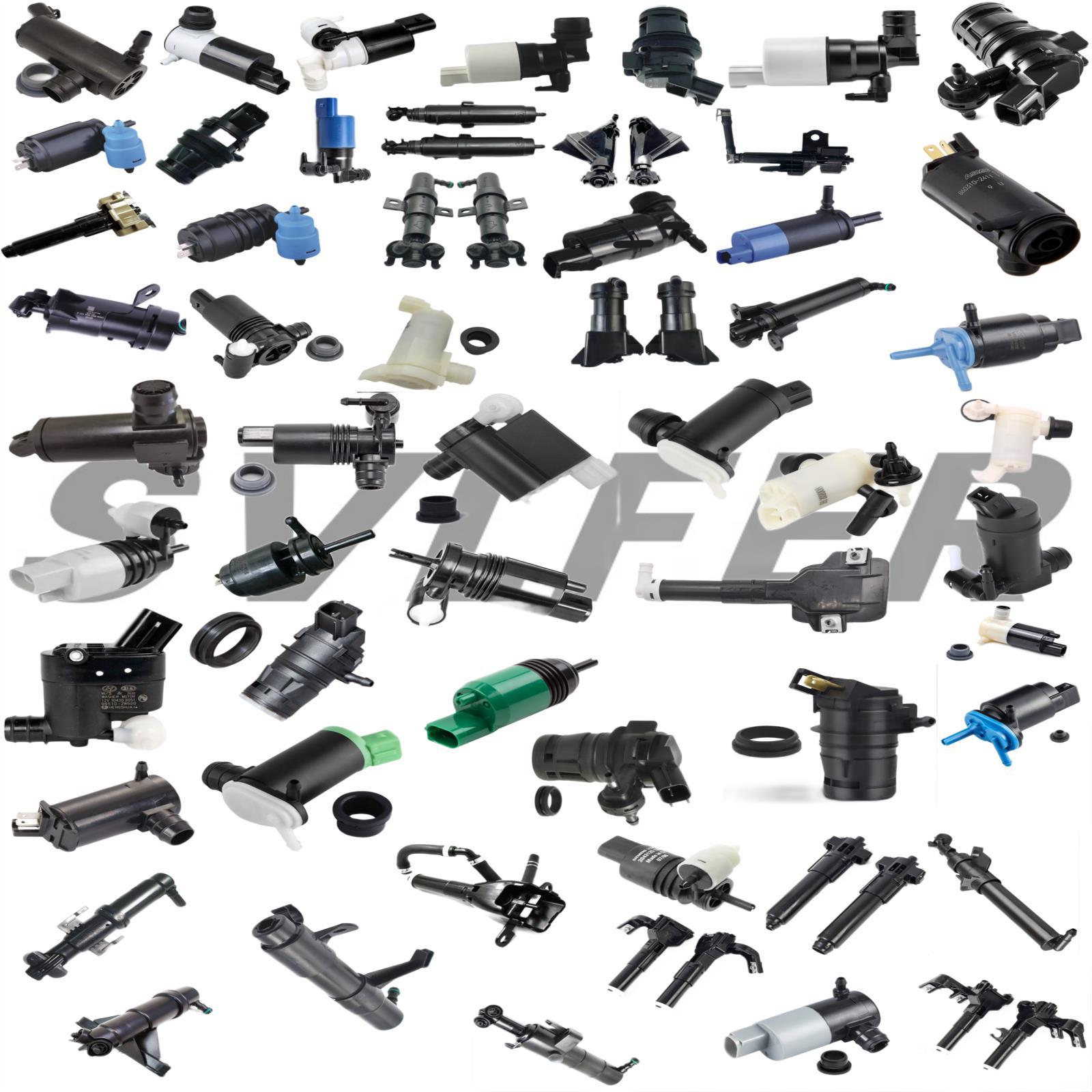 abs cable/brake sensor/5620081A40000,5620081A40