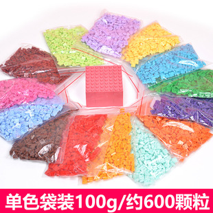 1x1�׵Ͱ��� ���ݘ���3024С�w���eľ���S�a�Rِ�����l���خ�ɢ��