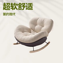 ���˸C�C�u���̨�͏d���e���μ��ó��ˑ���ɳ�l���˓u�u���ӳ�ܛ