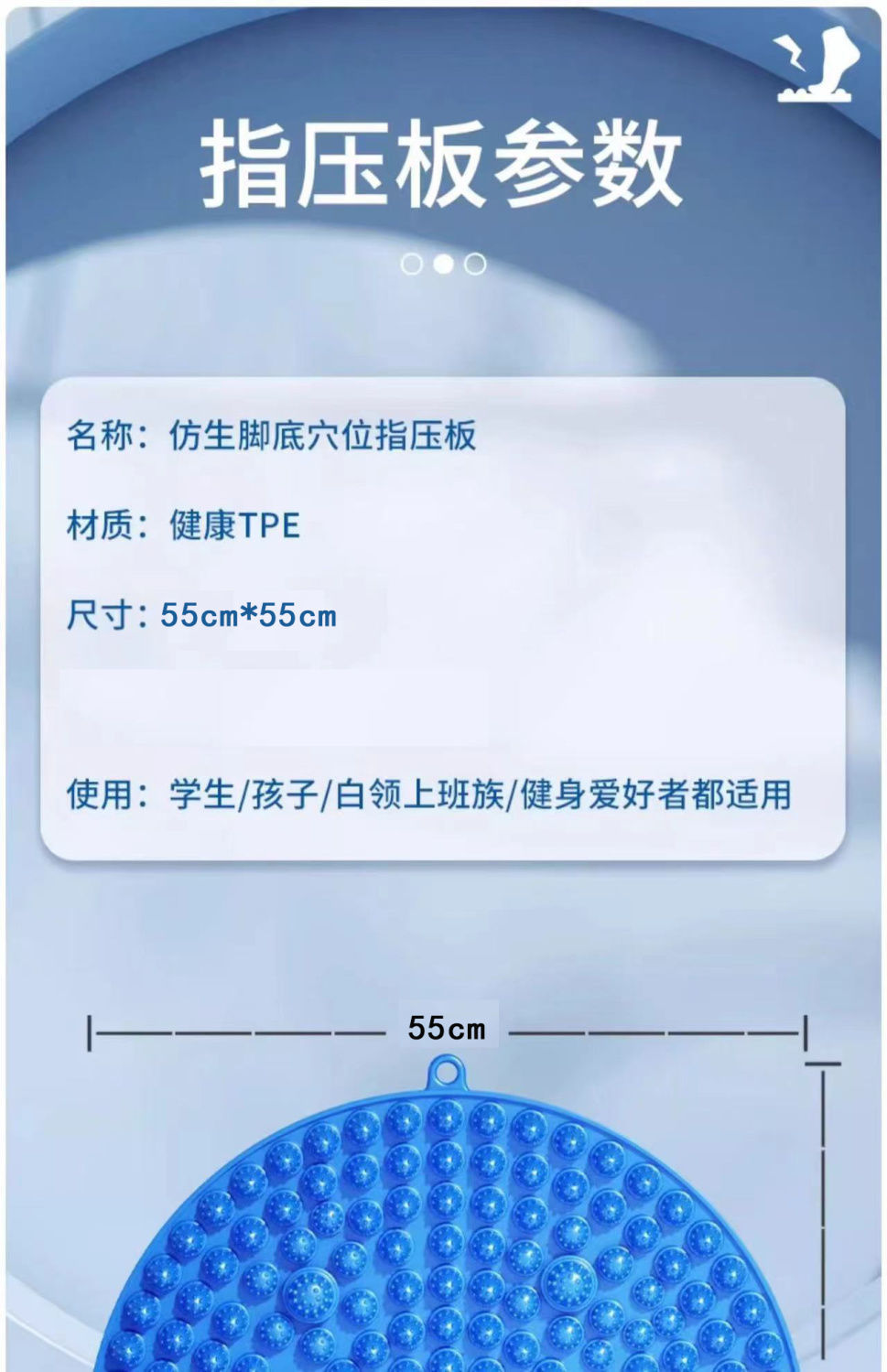 6d06a535-c28c-41ee-b116-c14baafa4a5b.jpe