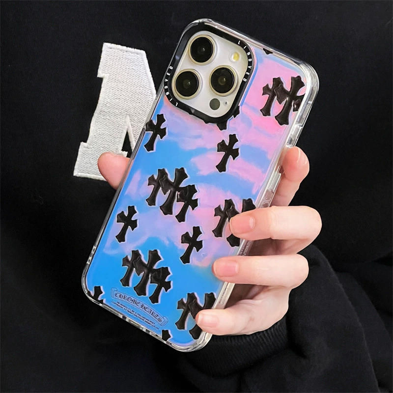 Apple, чехол для телефона, совместимый с iPhone 12, iphone, 15promax