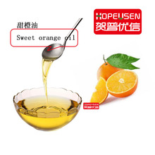 ����� ���� LDC���yƷ��ʳƷ������ �R�Ճ���