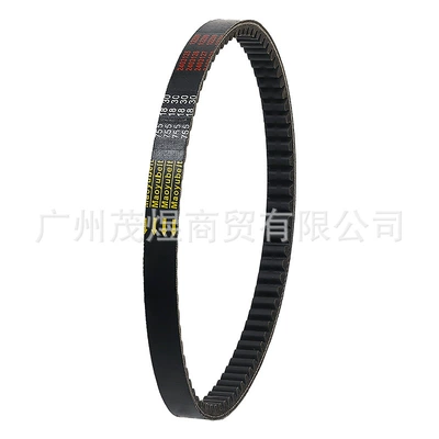 755X18X30 729171 163750160 – Belt