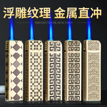 ������l���ٷ��L���C�����ÿɳ����ֵ�͹��~ɫֱ�_���C