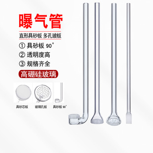 ����ɰо�ؚ�܏��Κ��w�Uɢ�ֲܷ�����װ�ɰ�匧����ؚ��^