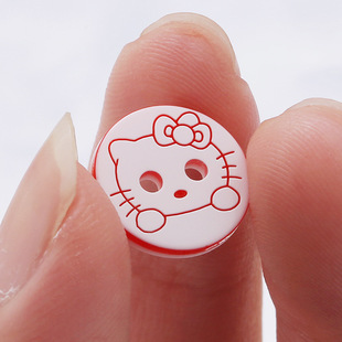 ��ͯ�r����֬�~���ֹ�DIY��ͨ���ۿ��ֿp�����냺���b�ٴ�С����