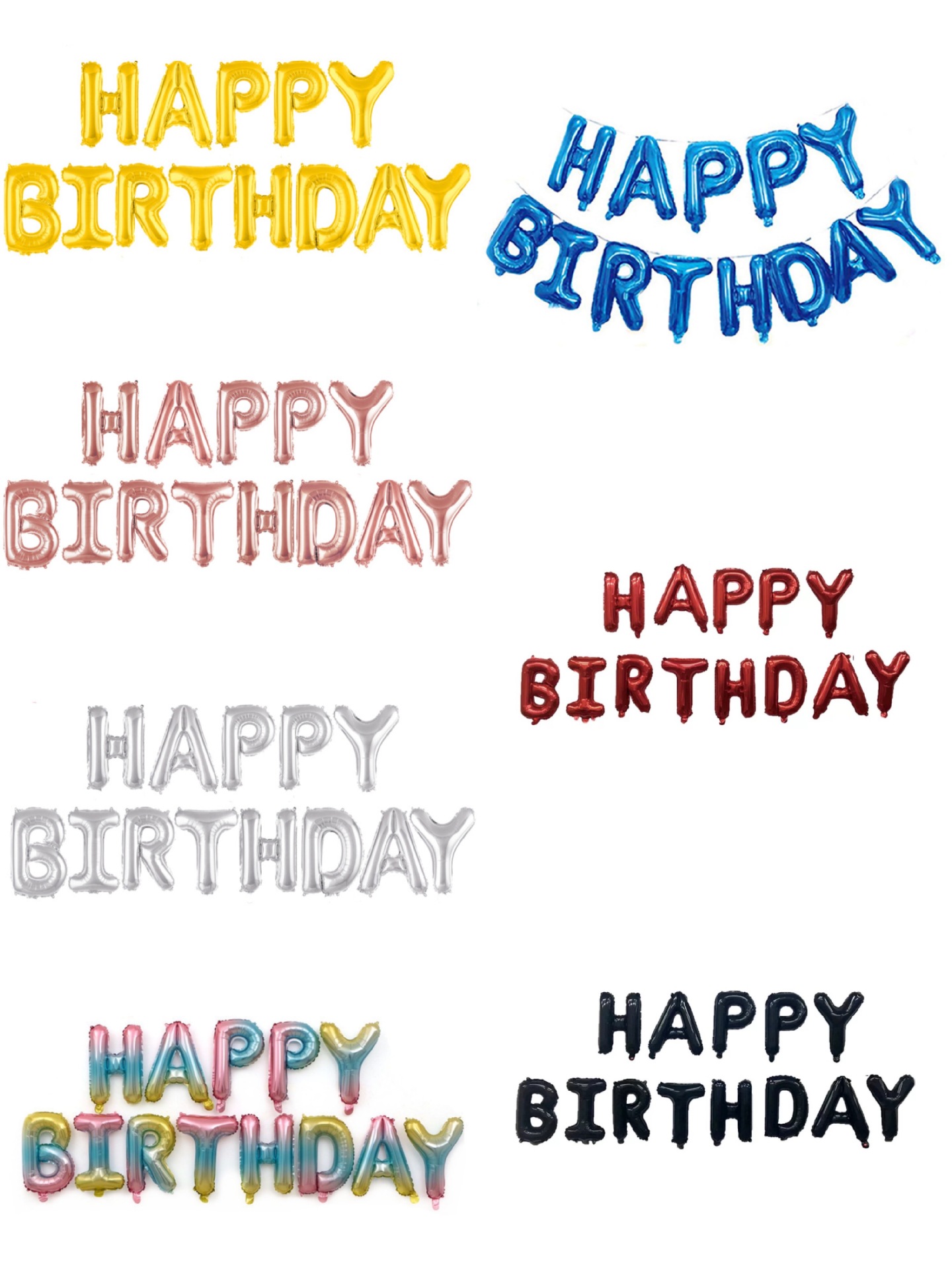 微信图片_20210909215726