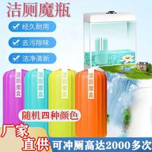 ħ ͝zRͰȥζ{ħƿSֱN